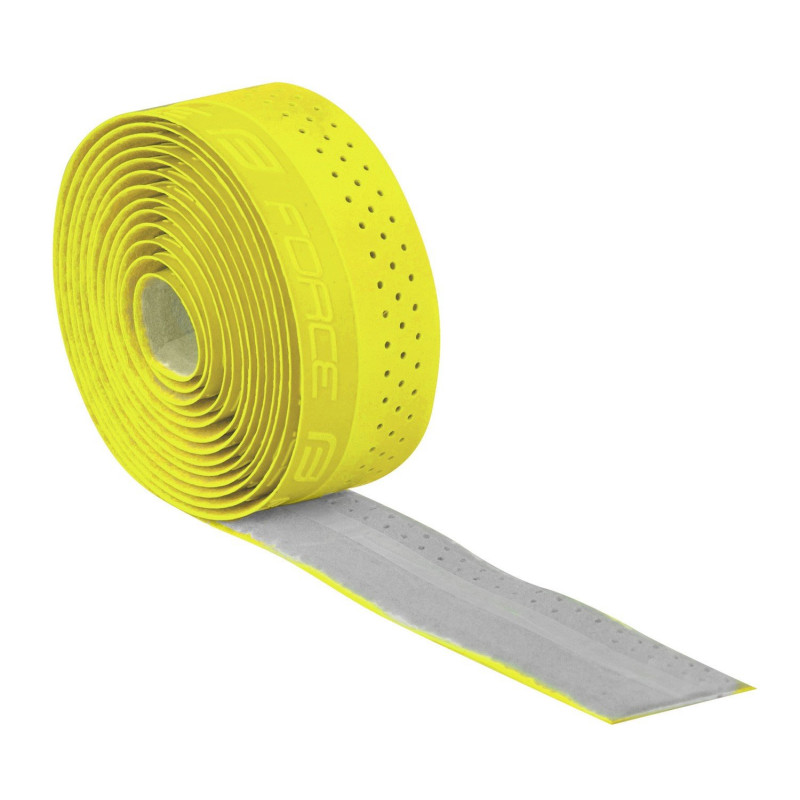 Handlebar tapes Force PU