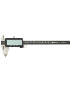 DIGITAL CALLIPER