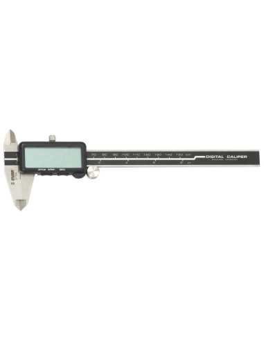 DIGITAL CALLIPER