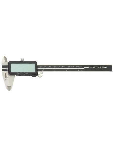 DIGITAL CALLIPER