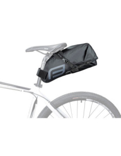 Bolsa SELIM FORCE ADVENTURE
