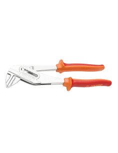 WATERPUMP BOX JOINT PLIERS