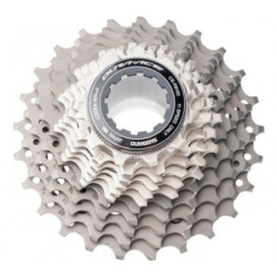 CASSETE DURA ACE 11V 12-25D