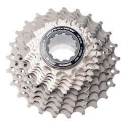 CASSETE DURA ACE 11V 12-28D