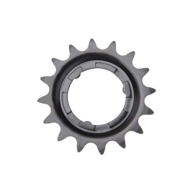 CARRETO CUBO NEXUS 19D (2.3MM) ASMGEAR19LU