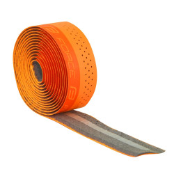 Handlebar tapes Force PU