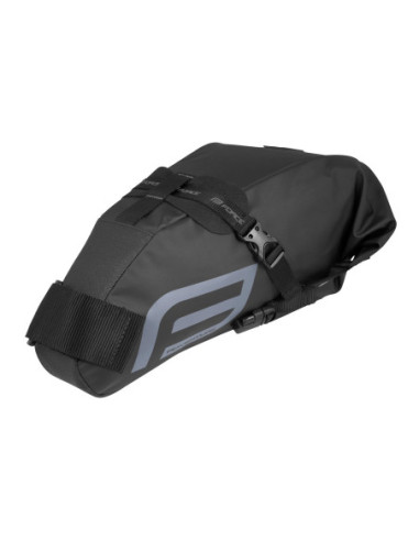  Bolsa SELIM FORCE ADVENTURE