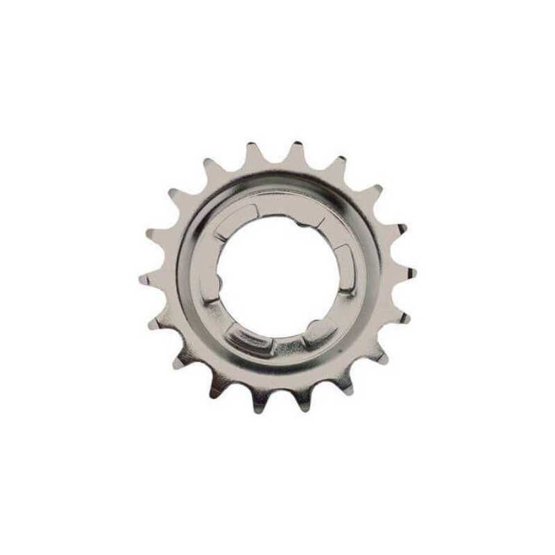 CARRETO 20D P/NEXUS 3V (2.3MM) ASMGEAR20SP