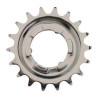 CARRETO 22D P/ NEXUS 3 VEL. 