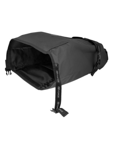  Bolsa SELIM FORCE ADVENTURE