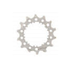 CARRETO 14D CS-R8100 Y0NR14000