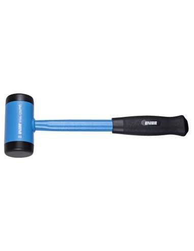 MARTEAU À COUP MORT 45