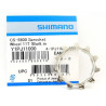 CARRETO 11D CS-5800 11-28/32 Y1PJ11000