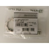 CARRETO 12D CS-R7000 11-28/32