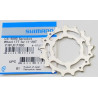 CARRETO 17D CS-R7000 11-28/30