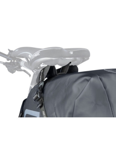  Bolsa SELIM FORCE ADVENTURE