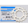 CARRETO 19D CS-R7000 11-28/30