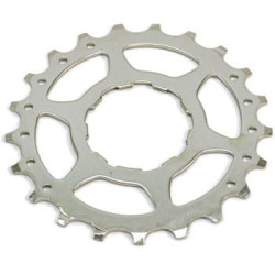 CARRETO 21D CS-R7000 11-28/30