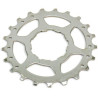 CARRETO 21D CS-R7000 11-28/30