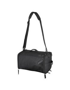 ORGANIZER BAG FORCE PHASE SPORTS BLACK