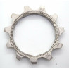 CARRETO 11D CS-M9000