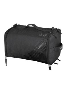 BOLSA ORGANIZADORA FORCE PHASE DESPORTIVA PRETA 2