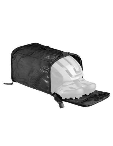 SAC ORGANISATEUR FORCE PHASE SPORTS NOIR