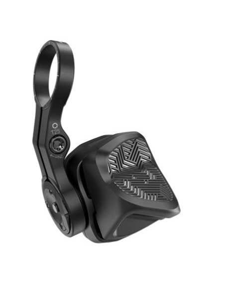 BOTAO CONTROLADOR AXS POD ROCKER D1 DIREITO