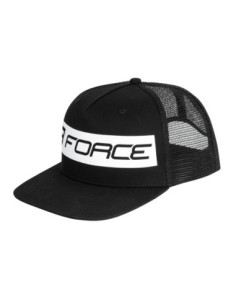 Boné FORCE 1991