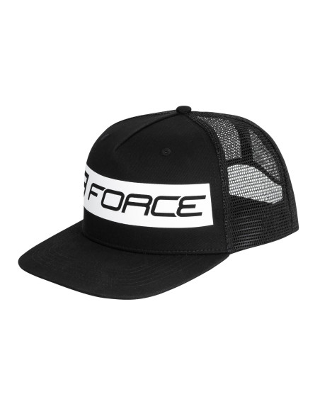 Boné FORCE 1991
