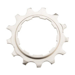 CARRETO 13D CS-M8000