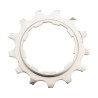 CARRETO 13D CS-M8000