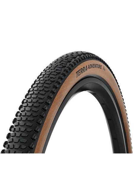 PNEU TERRA ADVENTURE TRAIL GRIP 29X2.20 TR
