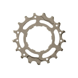 CARRETO 17D CS-M8000