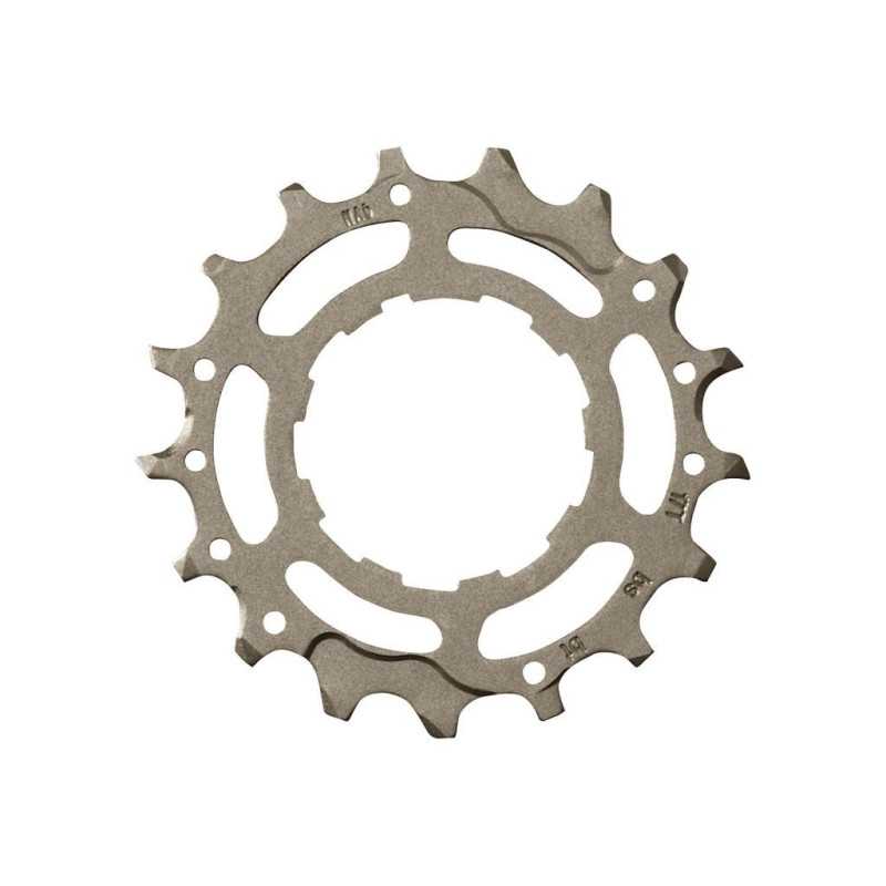 CARRETO 17D CS-M8000