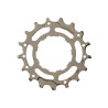 CARRETO 17D CS-M8000