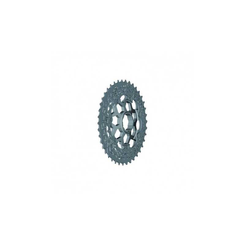 CJ.CARRETOS(31-35-40D) 11-40D