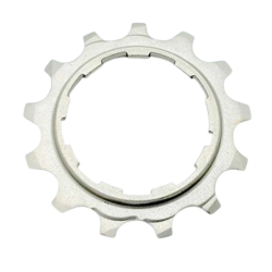 CARRETO 13D CD-M4100 Y1WM13000