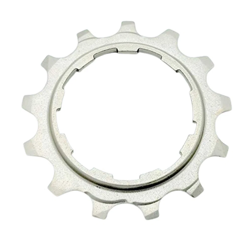 CARRETO 13D CD-M4100 Y1WM13000