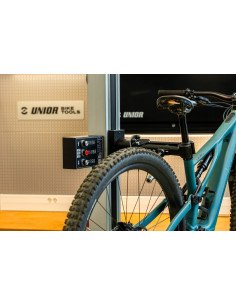 SUPORTE DE REPARAÇÃO ELÉTRICO 2.0 2