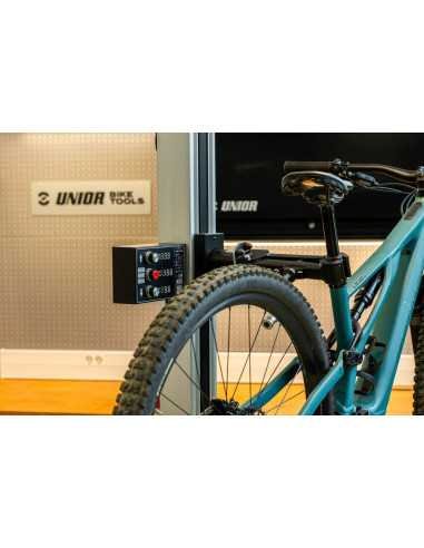 SUPORTE DE REPARAÇÃO ELÉTRICO 2.0