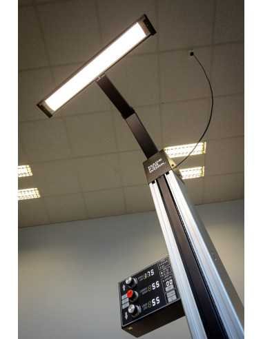 ELECTRIC REPAIR STAND 2.0