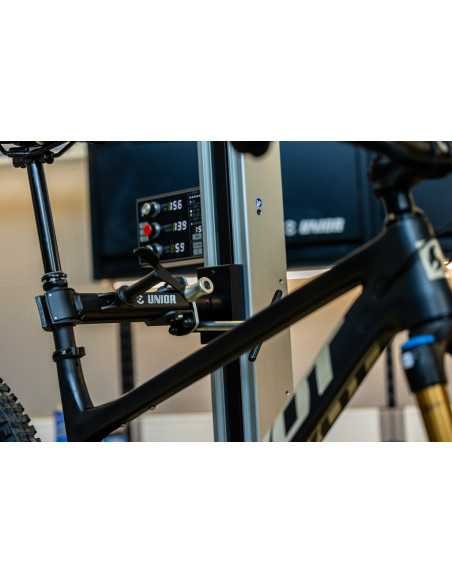 SUPORTE DE REPARAÇÃO ELÉTRICO 2.0