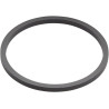 ESPAÇADOR CARRETO CS-M9100
