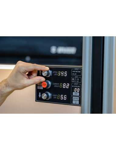 SUPORTE DE REPARAÇÃO ELÉTRICO 2.0