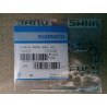 CARRETO 14D - C P/ CS-M9100-12