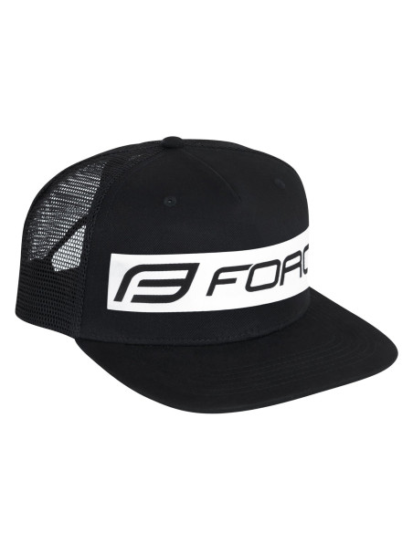  Boné FORCE 1991