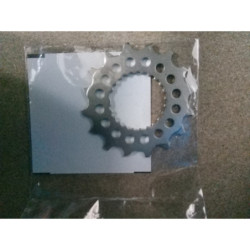 CARRETO 16D -C P/ CS-M9100-12