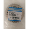 CJ.CARRETO 23-25-28D CS-6800