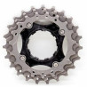 CJ.CARRETO 19-21-23D CS9000